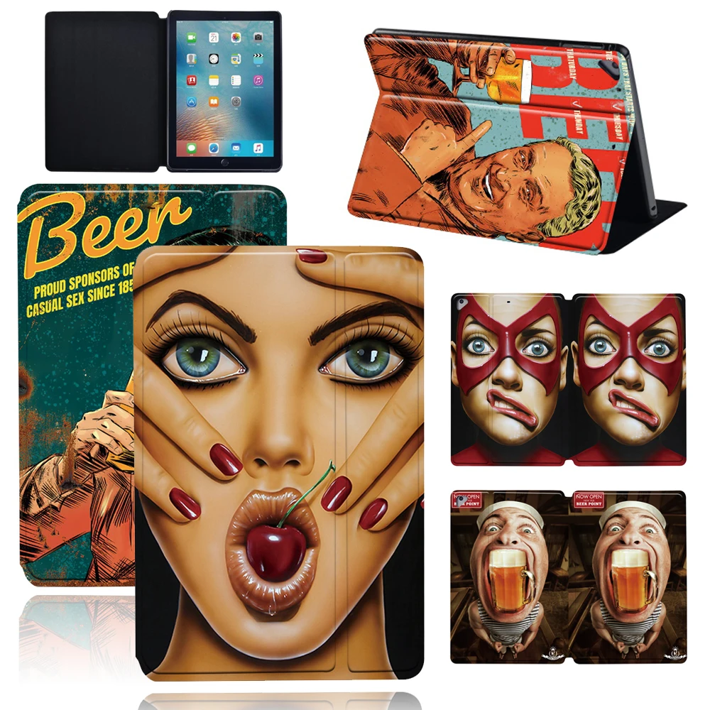 For IPad Air 2 Air 4 Case for IPad 8th 9th Generation Case 10.2 for IPad Pro 11 2021 7th 2 3 4 Air 5 102 Mini 6 4 5 Case Cover
For IPad Air 2 Air 4 Case for IPad 8th 9th Generation Case 10.2 for IPad Pro 11 2021 7th 2 3 4 Air 5 102 Mini 6 4 5 Case Cover