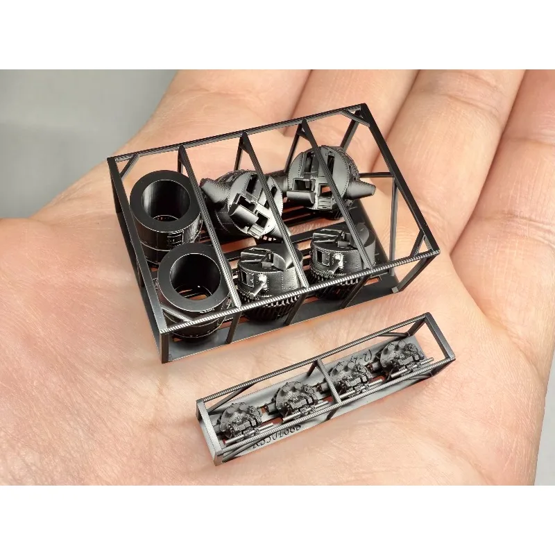 MUYI MODEL R350176S 1/350 IJN TYPE 94 FIRE CONTROL SYSTEM COMBAT STATUS(SUPER YAMATO)
MUYI MODEL R350176S 1/350 IJN TYPE 94 FIRE CONTROL SYSTEM COMBAT STATUS(SUPER YAMATO)