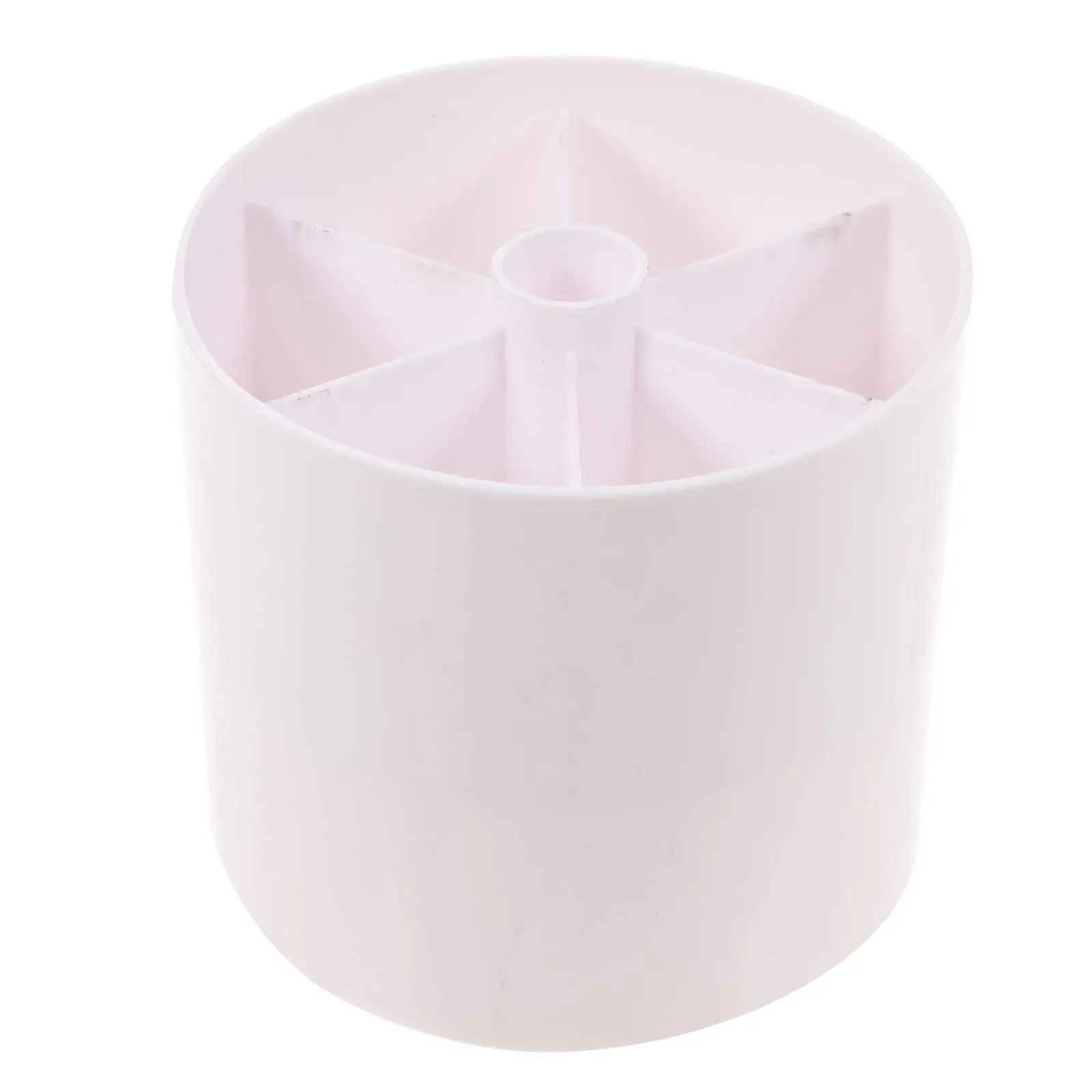 Hole Cup for Golf Practice Durable Plastic Long Life Ideal Game Training Supplies Garden Accessories Sports Equipment Putting
Hole Cup for Golf Practice Durable Plastic Long Life Ideal Game Training Supplies Garden Accessories Sports Equipment Putting