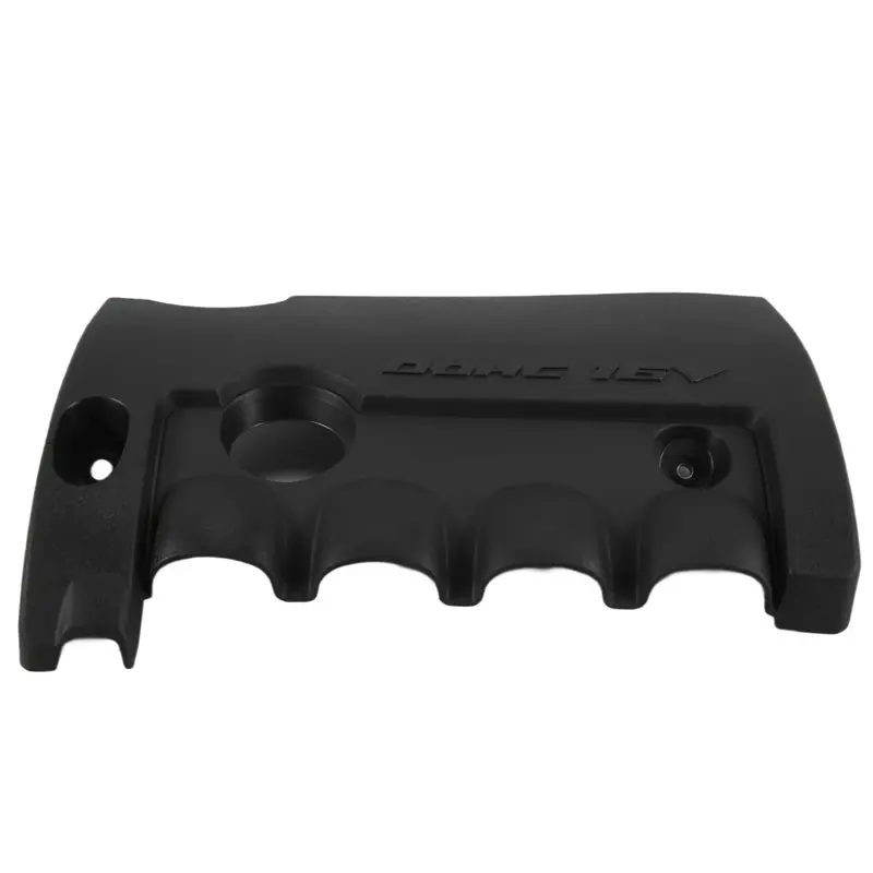 High-Quality For Elantra I30 2007-2012 Dust Cover Engine Cover 29240-2B031 Car Engine Protection Part
High-Quality For Elantra I30 2007-2012 Dust Cover Engine Cover 29240-2B031 Car Engine Protection Part