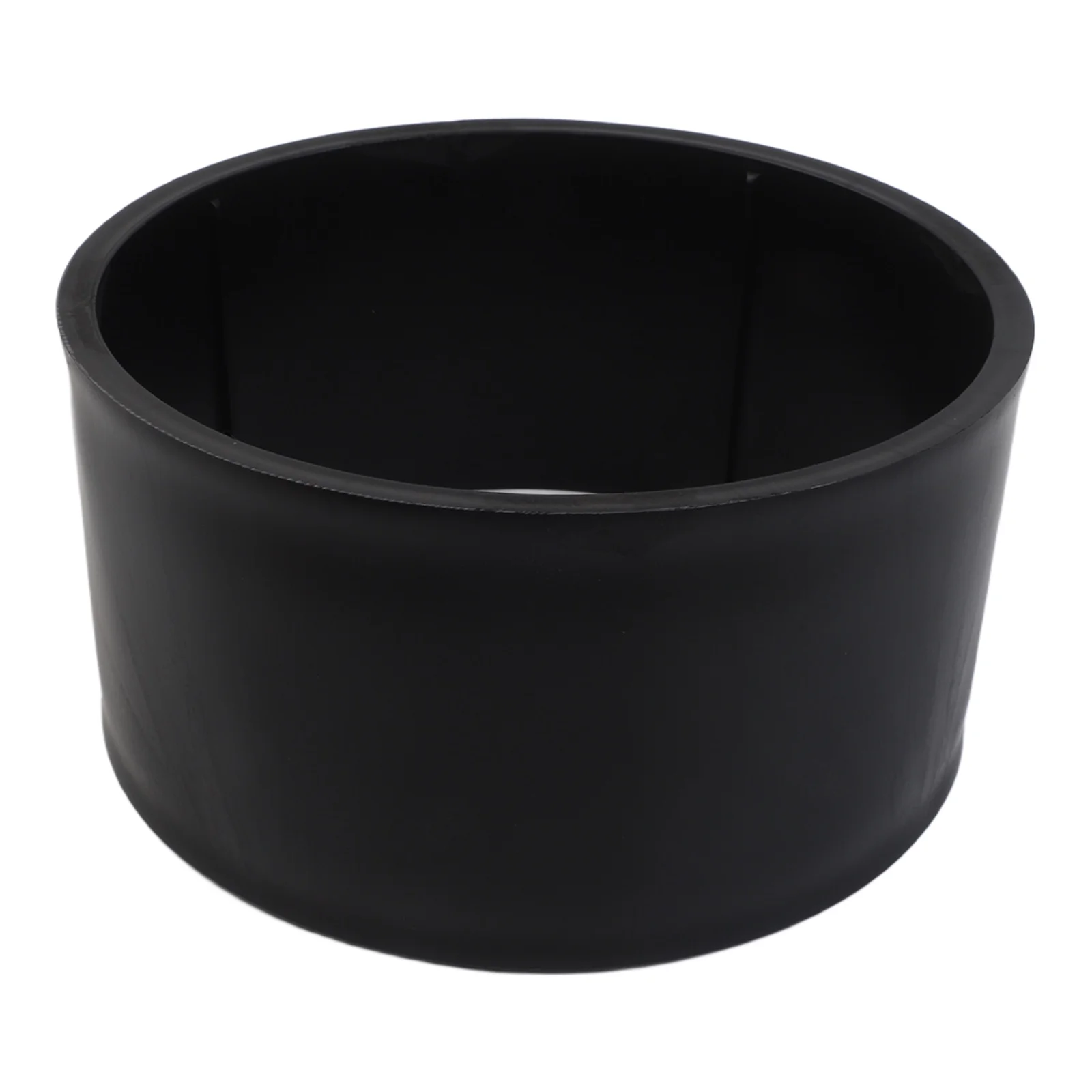 PVC Drift Sleeve 11x7 105 for Go Karts and Drift Trikes Featuring Strong Grip Inside for Stability During Drifting
PVC Drift Sleeve 11x7 105 for Go Karts and Drift Trikes Featuring Strong Grip Inside for Stability During Drifting