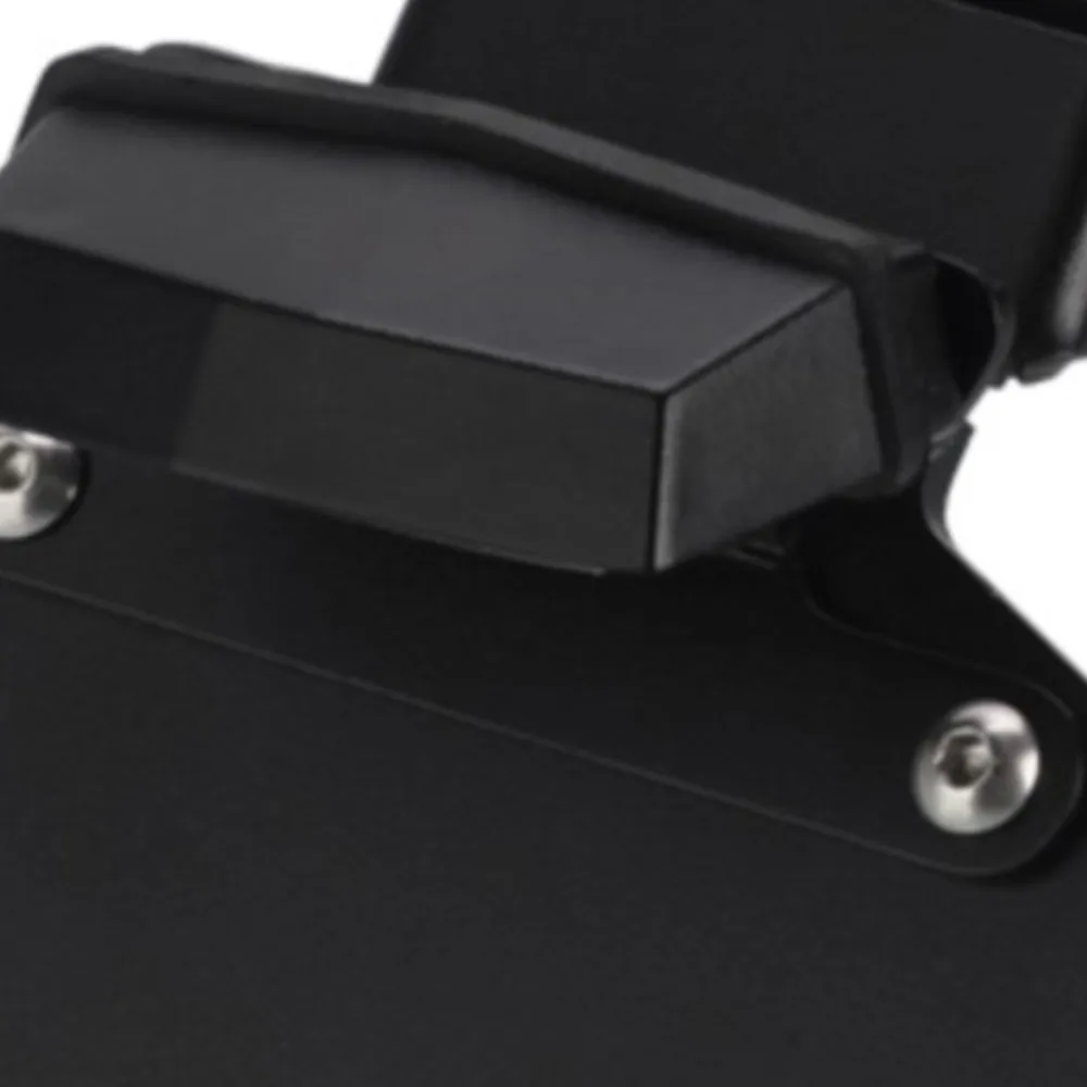 Motorcycle Accessories For Suzuki GSX1300R HAYABUSA GSX 1300R 1999-2019 2020 Rear License Plate Holder Number Plate Bracket
Motorcycle Accessories For Suzuki GSX1300R HAYABUSA GSX 1300R 1999-2019 2020 Rear License Plate Holder Number Plate Bracket
