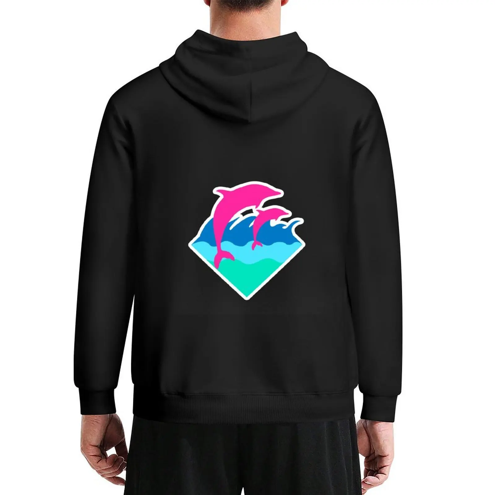 Pink Dolphin Hoodie blouse men clothes winter clothes hooded shirt pullover hoodies
Pink Dolphin Hoodie blouse men clothes winter clothes hooded shirt pullover hoodies