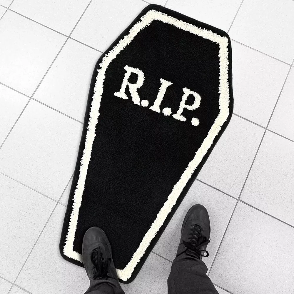 Rip 20s 30s Birthday Decoration My Twenties Theme Party Supllies 30th Birthday Home Decor Background Photo Props
Rip 20s 30s Birthday Decoration My Twenties Theme Party Supllies 30th Birthday Home Decor Background Photo Props