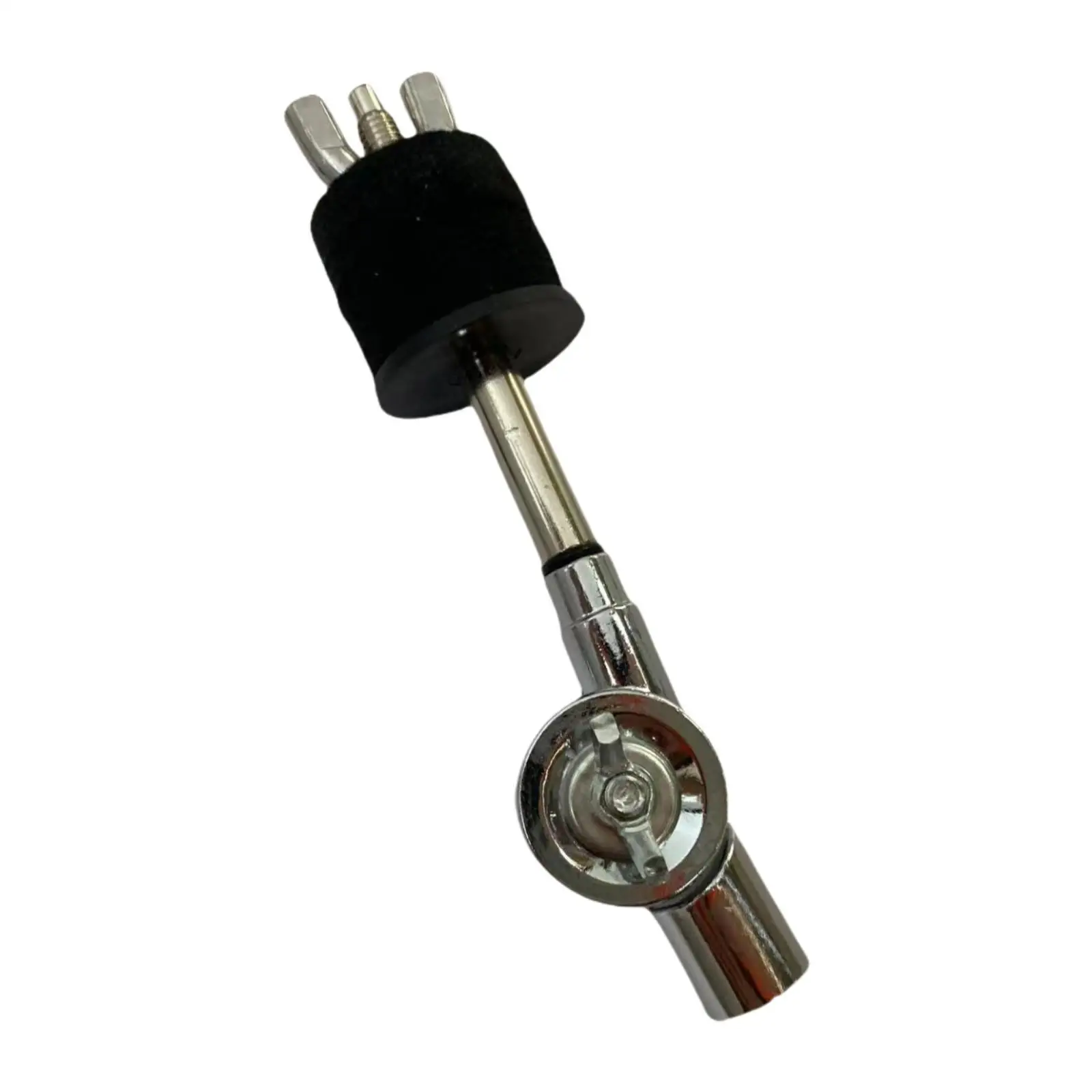 Насадка для штабелера тарелок, мини-держатель для тарелок, металлическая замена, быстроразъемный барабанный комплект, штабелер для тарелок, подставка для тарелок
Насадка для штабелера тарелок, мини-держатель для тарелок, металлическая замена, быстроразъемный барабанный комплект, штабелер для тарелок, подставка для тарелок