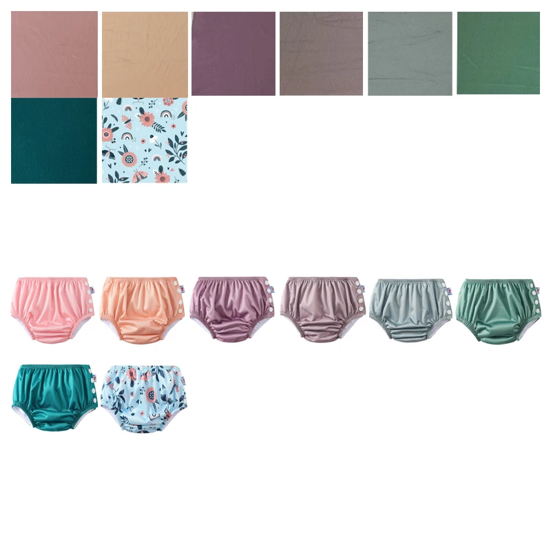 Handmake Waterproof Cloth Material Newest Plain Colors For Sewing Curtains Aprons Snack Bags Swimming Diapers Nappy DIY Fabrics
Handmake Waterproof Cloth Material Newest Plain Colors For Sewing Curtains Aprons Snack Bags Swimming Diapers Nappy DIY Fabrics