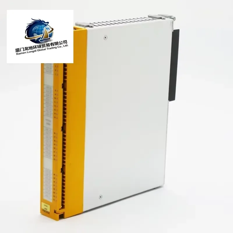 Brand New Ready Stock Brand New, , Made in Germany 301111 Industrial Safety Relay
Brand New Ready Stock Brand New, , Made in Germany 301111 Industrial Safety Relay