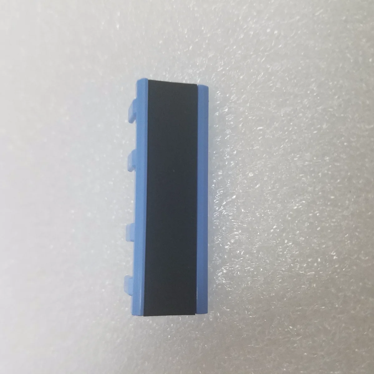 Лидер продаж, оригинальная разделительная накладка RM2-6406 для H P M377 M452 M477, новая
Лидер продаж, оригинальная разделительная накладка RM2-6406 для H P M377 M452 M477, новая