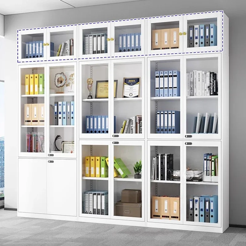 Lounge Drawers Height Cabinet Secretary Furniture Bedroom Storage Desk Drawer Document Box Laptop Metal Filing Wooden Briefcase
Lounge Drawers Height Cabinet Secretary Furniture Bedroom Storage Desk Drawer Document Box Laptop Metal Filing Wooden Briefcase
