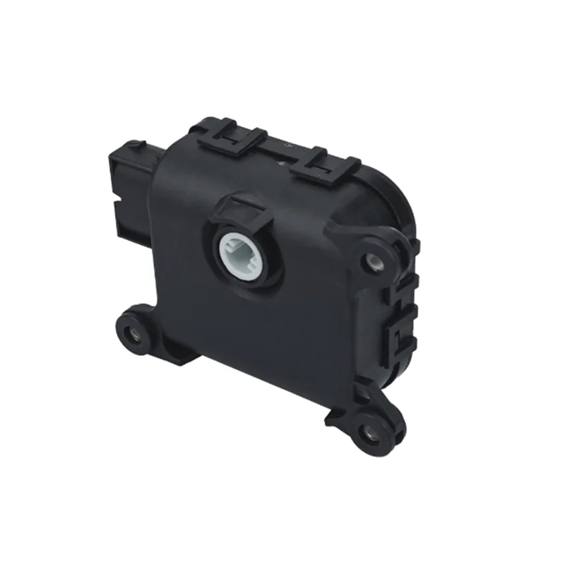 A73X-0132801172 Truck Cabin Heater Regulator Motor A/C Heater Motor Actuator For Scania P G R13 T E5 Series 1787393 2567799
A73X-0132801172 Truck Cabin Heater Regulator Motor A/C Heater Motor Actuator For Scania P G R13 T E5 Series 1787393 2567799
