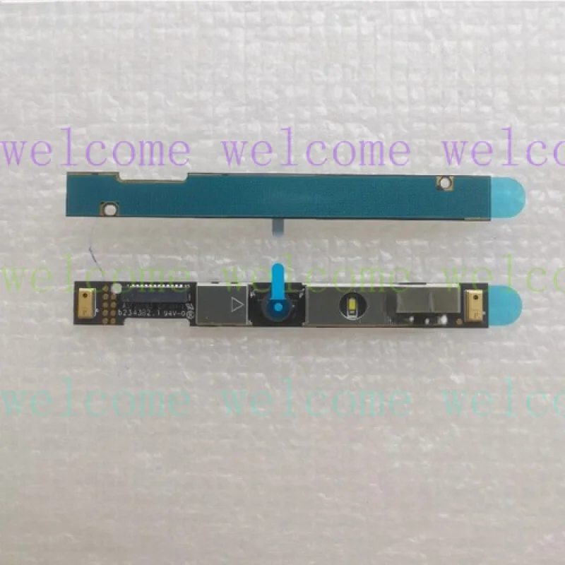 FOR Dell Latitude 5440 5540 3540 M3580 camera microphone module 997FY
FOR Dell Latitude 5440 5540 3540 M3580 camera microphone module 997FY