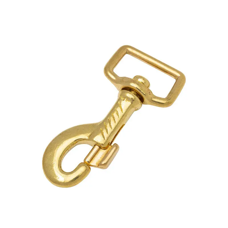 Hook Buckle Bag Hook Handmade Leather Accessories Hook Buckle Luggage Hardware
Hook Buckle Bag Hook Handmade Leather Accessories Hook Buckle Luggage Hardware