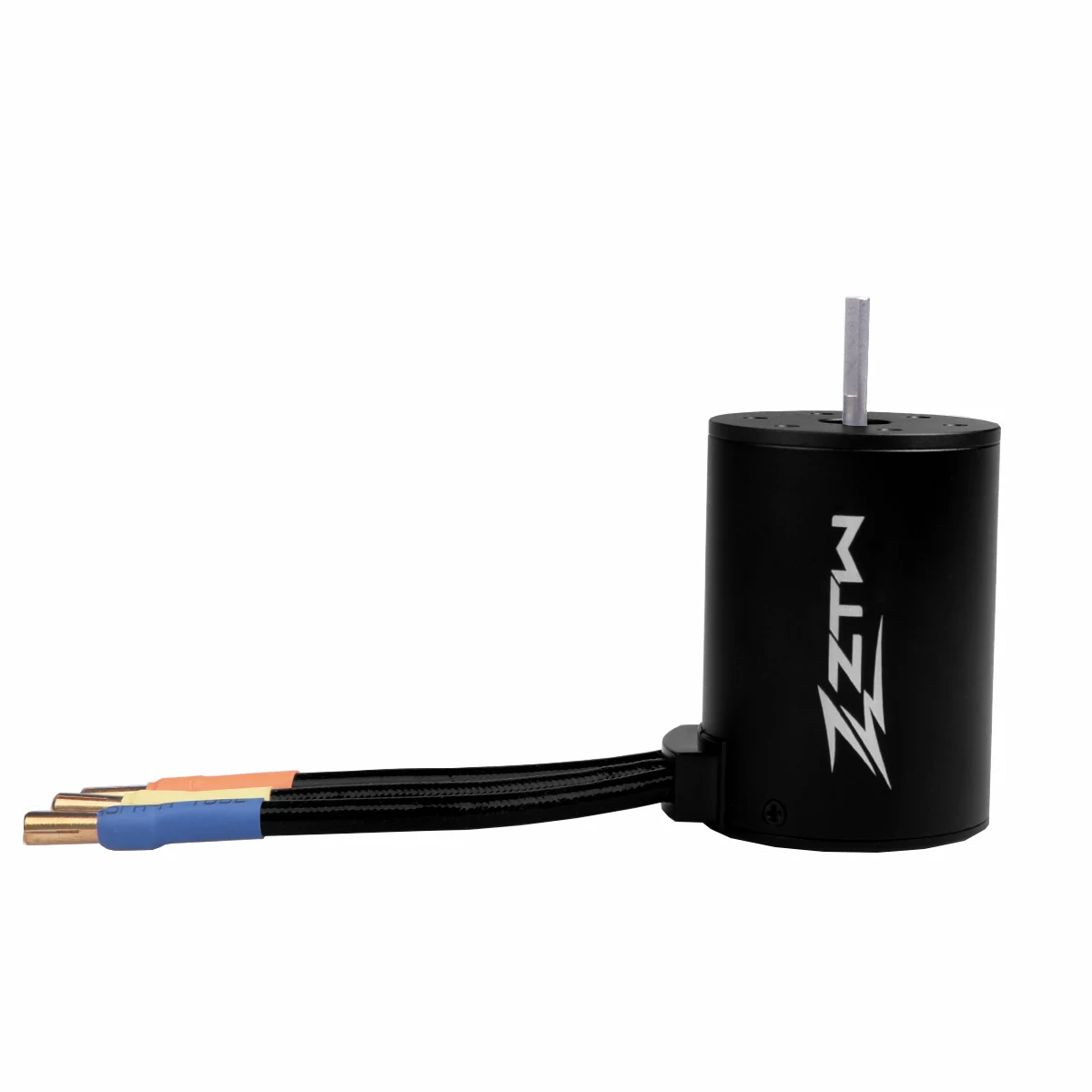 ZTW 3650 Sensorless Brushless Motor 2950KV/3450KV/4350KV Waterproof For 1/10 RTR RC Car Truck Buggy Off-Road
ZTW 3650 Sensorless Brushless Motor 2950KV/3450KV/4350KV Waterproof For 1/10 RTR RC Car Truck Buggy Off-Road