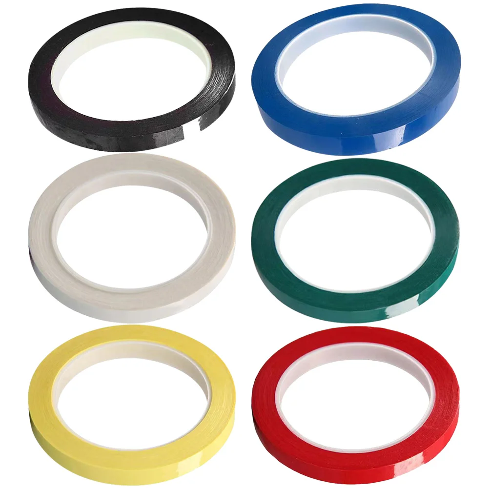 Violin Sticker Cello Accessories Tapes for Fingers Fingerboard Stickers Musician Gifts
Violin Sticker Cello Accessories Tapes for Fingers Fingerboard Stickers Musician Gifts