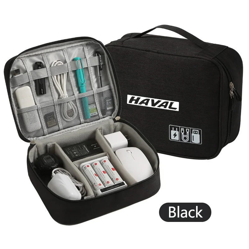 For Great Wall Haval/Hover H9 F5 F7 H6 H7 H4 H2S F7x Jolyon Dargo Soft Interior Accessories Car Pocket Auto Storage Tissue Box
For Great Wall Haval/Hover H9 F5 F7 H6 H7 H4 H2S F7x Jolyon Dargo Soft Interior Accessories Car Pocket Auto Storage Tissue Box