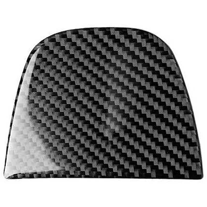 for Mini Cooper F55 F56 F60 Carbon Fiber Car Reading Lamp Light Interior Cover Trim Sticker Accessories
for Mini Cooper F55 F56 F60 Carbon Fiber Car Reading Lamp Light Interior Cover Trim Sticker Accessories