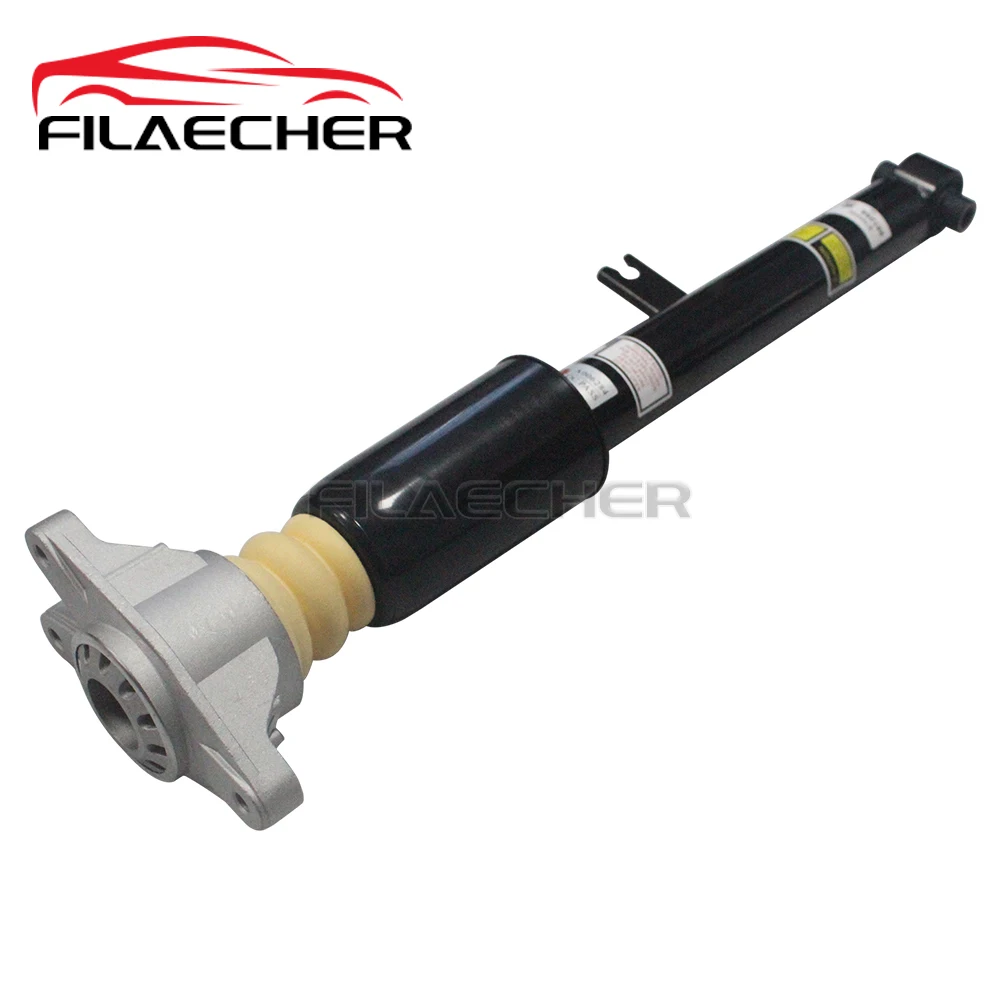 For BMW G20 G21 RWD AWD 2019-2024 Rear Left/Right Shock Strut Assembly Without ADS 33526879301 33526888481 33526879302
For BMW G20 G21 RWD AWD 2019-2024 Rear Left/Right Shock Strut Assembly Without ADS 33526879301 33526888481 33526879302