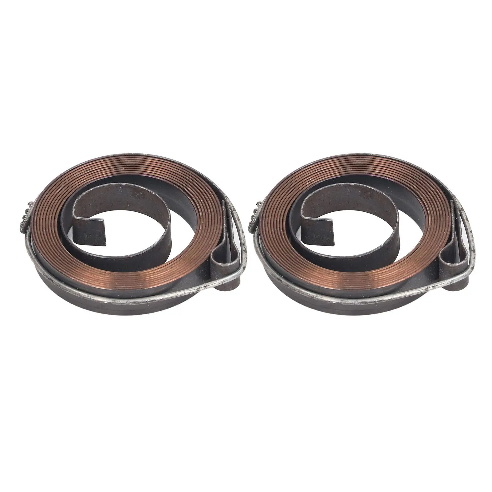 Lightweight Feed Return Coil Assembly for bench Drill Durable Performance Easy to Use Long Lasting Replacement Tool
Lightweight Feed Return Coil Assembly for bench Drill Durable Performance Easy to Use Long Lasting Replacement Tool