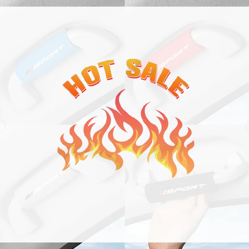 1 шт. пуховая защита дверной ручки на крышу автомобиля, чехол на подлокотник автомобиля, подходит для использования автомобиля, можно свободно сочетается для украшения вашего автомобиля
1 шт. пуховая защита дверной ручки на крышу автомобиля, чехол на подлокотник автомобиля, подходит для использования автомобиля, можно свободно сочетается для украшения вашего автомобиля