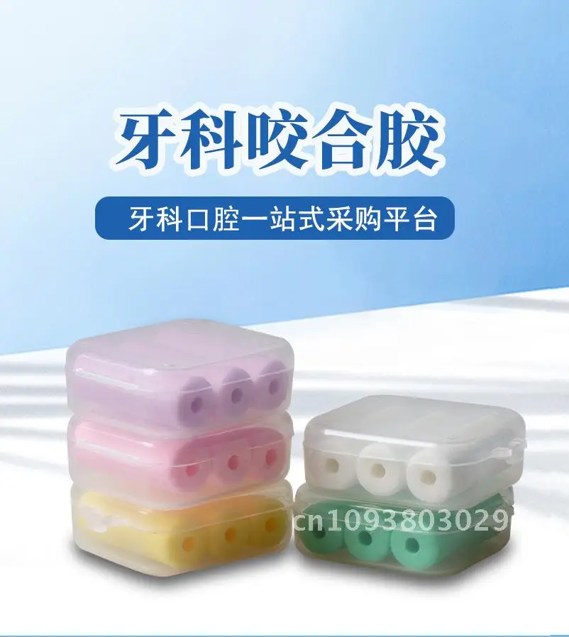 Invisible Braces Correction Glue Stick for Adults Molar Bite Glue White Purple Pink Green Yellow Oral Care Kit Net Content 14g
Invisible Braces Correction Glue Stick for Adults Molar Bite Glue White Purple Pink Green Yellow Oral Care Kit Net Content 14g