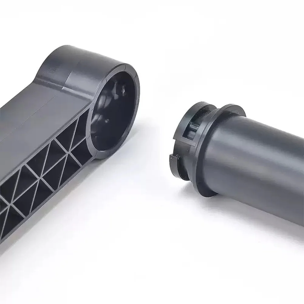Filament Spool Holder Designed for For artillery For X3 For X4 For 3D Printers with Secure Tray Support Mechanism
Filament Spool Holder Designed for For artillery For X3 For X4 For 3D Printers with Secure Tray Support Mechanism