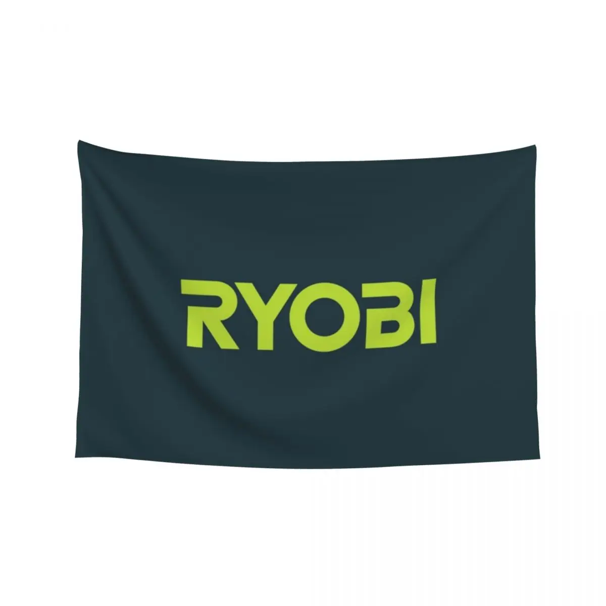 Ryobi Tools Tapestry Christmas Decoration Home Decorations Room Decorating Aesthetic Room Decore Aesthetic Tapestry
Ryobi Tools Tapestry Christmas Decoration Home Decorations Room Decorating Aesthetic Room Decore Aesthetic Tapestry