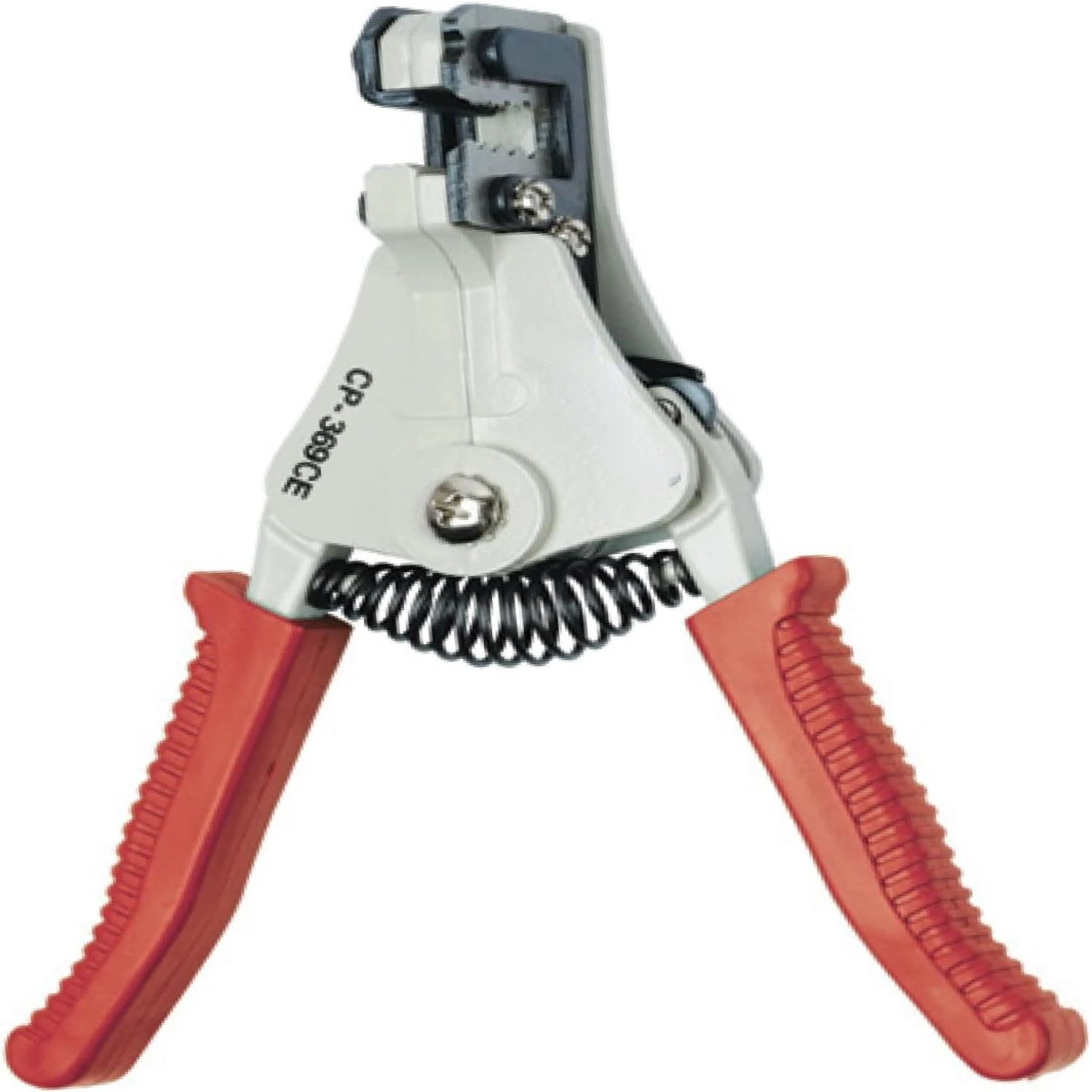 ith this reliable and precise wire cutter. Ideal for various projects, durable versatile cutter is a must-have too
ith this reliable and precise wire cutter. Ideal for various projects, durable versatile cutter is a must-have too