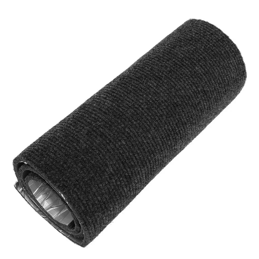 Cat Scratching Post Replacement Pad Furniture Protector Protection Corner Scratcher Polypropylene Fibers Wall Mat Self-adhesive
Cat Scratching Post Replacement Pad Furniture Protector Protection Corner Scratcher Polypropylene Fibers Wall Mat Self-adhesive