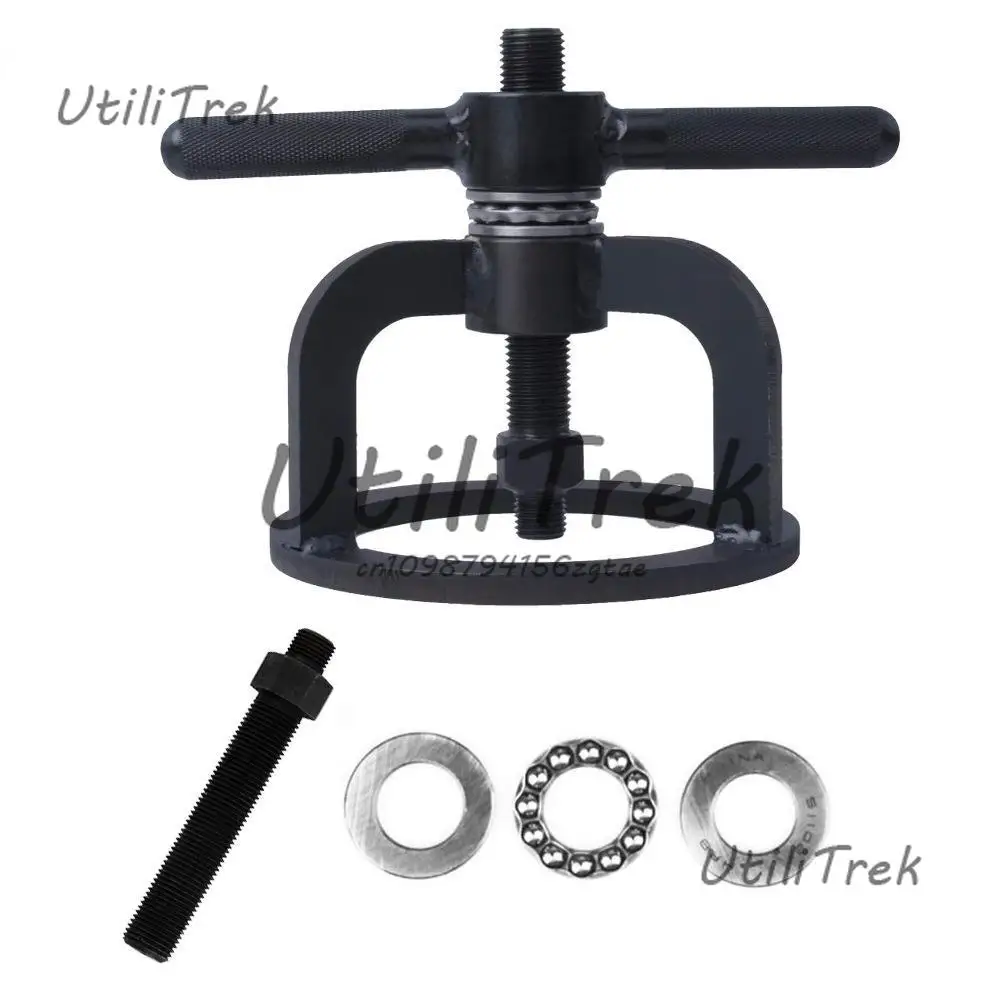 883 1200 XL883/1200 Special Tool for Removing Clutch Disk Clutch Disk Tool
883 1200 XL883/1200 Special Tool for Removing Clutch Disk Clutch Disk Tool