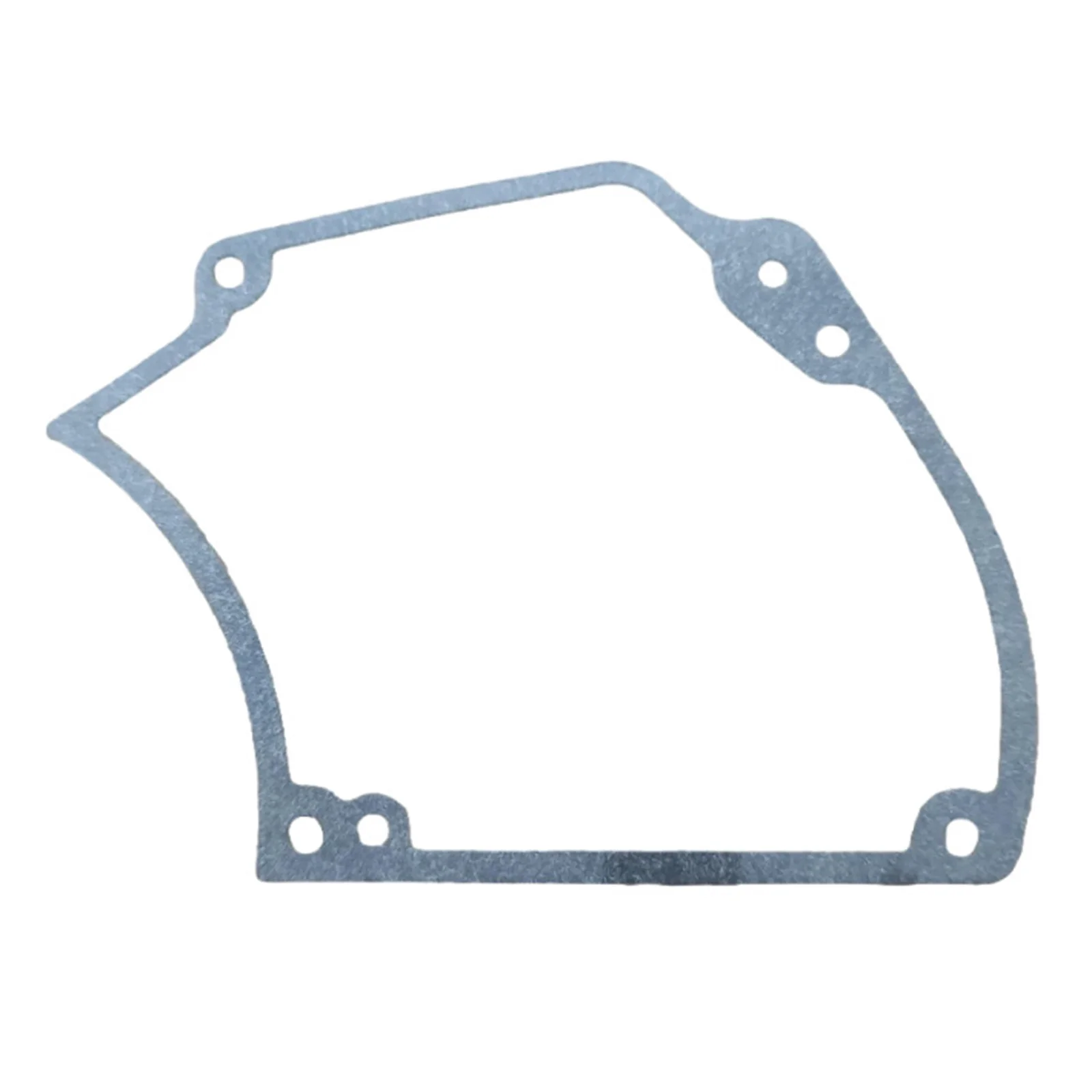 Part Waterproof Gaskets MidDrive Motor Plastic Professional Useful Washer Waterproof Gaskets Controller For Bafang
Part Waterproof Gaskets MidDrive Motor Plastic Professional Useful Washer Waterproof Gaskets Controller For Bafang