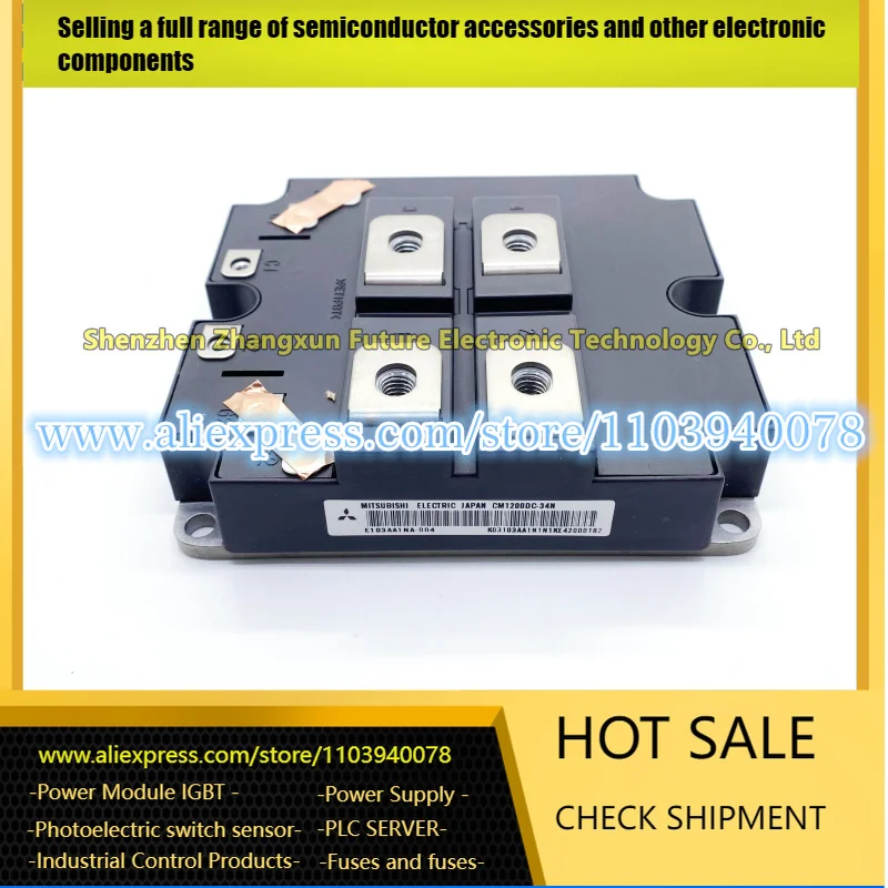 CM2400HCB-34N CM1200E4C-34 CM1200DC-34S CM1200DB-34N CM1200DC-34N CM800HC-66H CM1200DZ-34H IGBT CM800DZ-34H CM800D
CM2400HCB-34N CM1200E4C-34 CM1200DC-34S CM1200DB-34N CM1200DC-34N CM800HC-66H CM1200DZ-34H IGBT CM800DZ-34H CM800D