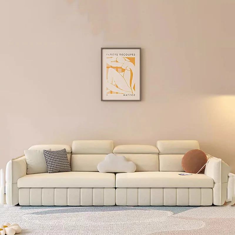 Modern Lounge Chair Luxury Nordic Minimalist Reclining Arm Chair Relaxing Bedrooms Sofas Modernos Para Sala Transformer Sofa
Modern Lounge Chair Luxury Nordic Minimalist Reclining Arm Chair Relaxing Bedrooms Sofas Modernos Para Sala Transformer Sofa