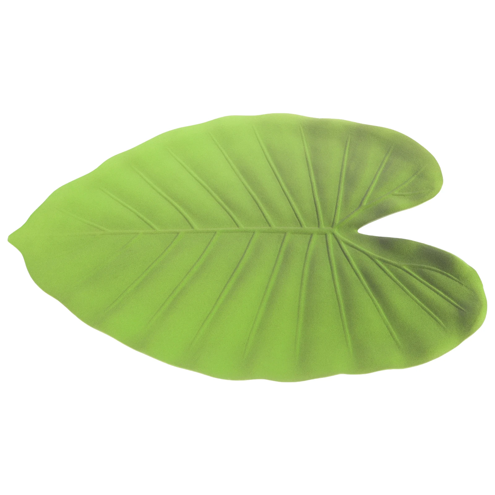 Green Monstera Leaf Placemats Table Mats for Dining Room Decor Heat Scratch Resistant Kitchen Use Artificial Leaf Place Mats
Green Monstera Leaf Placemats Table Mats for Dining Room Decor Heat Scratch Resistant Kitchen Use Artificial Leaf Place Mats