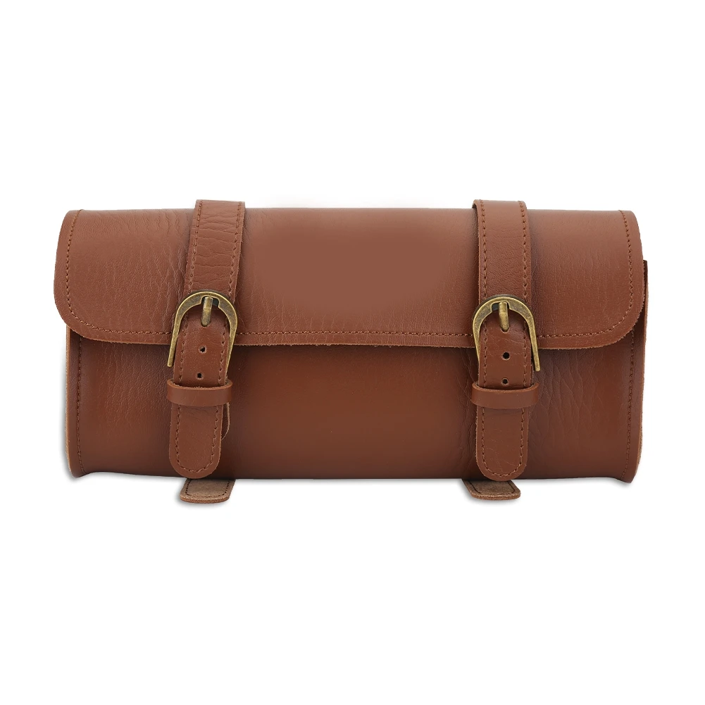 B Soul Retro Style Artificial Leather Bicycle Front Frame Bag Bike Pouch Cycling Accessory
B Soul Retro Style Artificial Leather Bicycle Front Frame Bag Bike Pouch Cycling Accessory