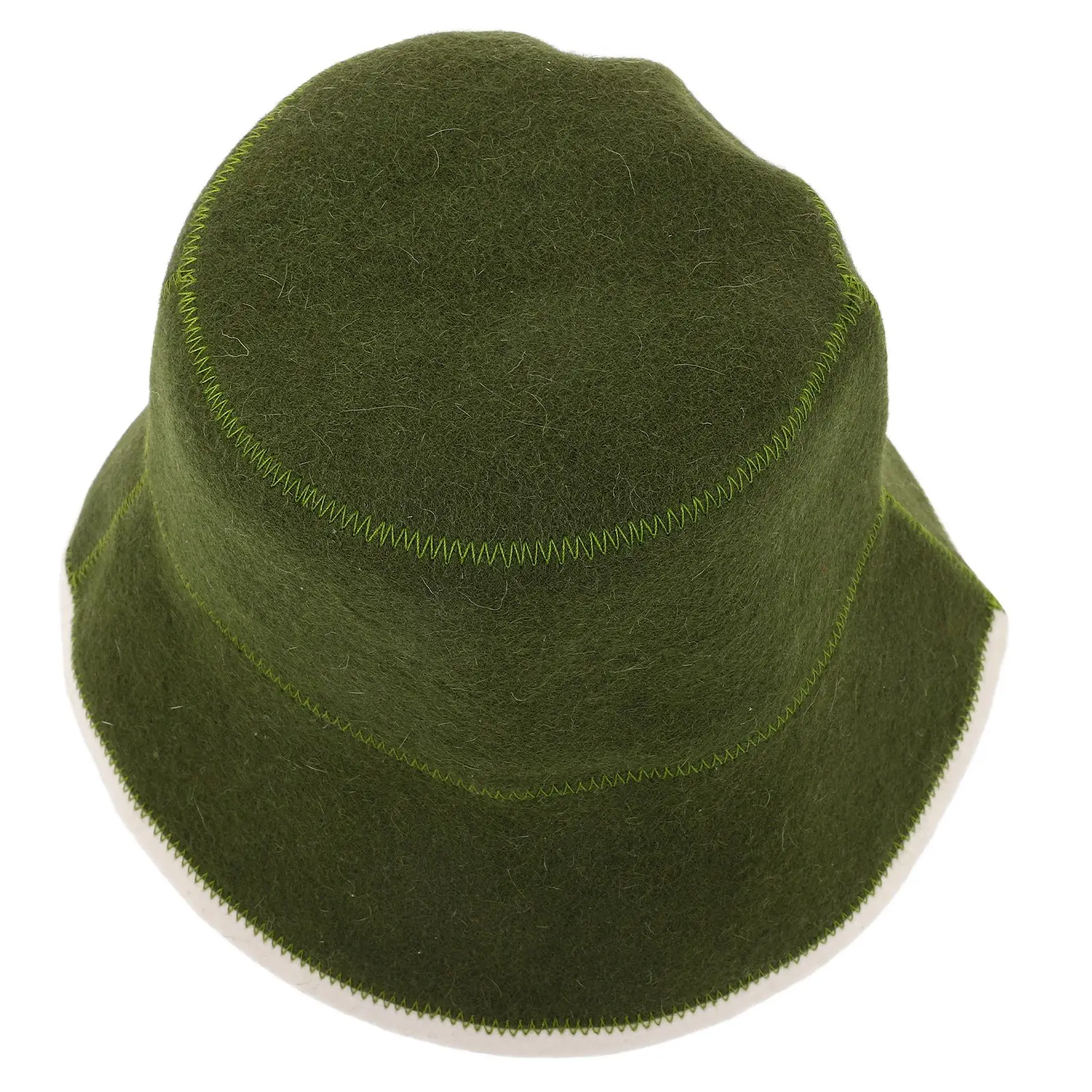Wool Felt Sauna Hat Shower Cap Bath Accessories Red Color High Quality Wool Material Lightweight Portable Household for Women
Wool Felt Sauna Hat Shower Cap Bath Accessories Red Color High Quality Wool Material Lightweight Portable Household for Women