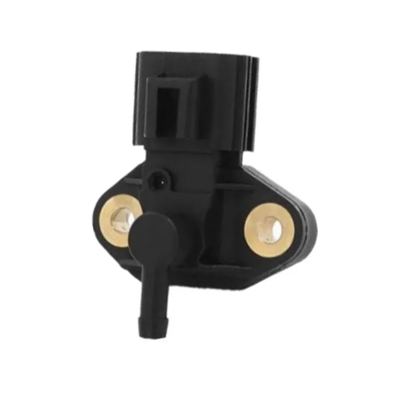 Genuine Fuel Pressure Sensor Gasoline Regulator Valve Sensing for Ford Kuga 2003-2007 China Brand New
Genuine Fuel Pressure Sensor Gasoline Regulator Valve Sensing for Ford Kuga 2003-2007 China Brand New