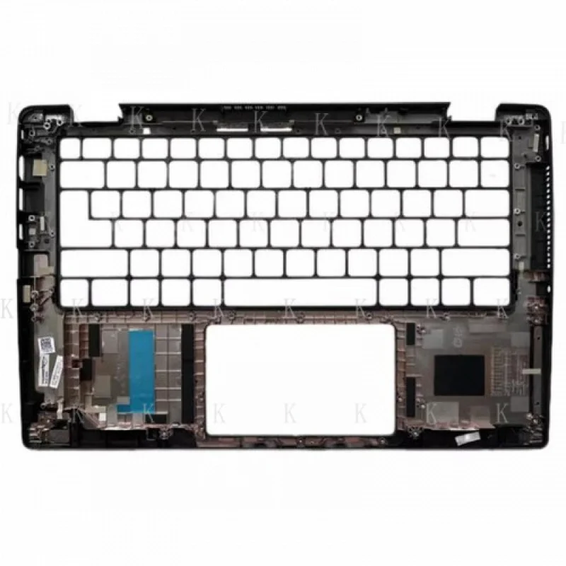 C Palmrest Case Keyboard Frame for Dell Latitude 7420 E7420 RYYMK 0RYYMK
C Palmrest Case Keyboard Frame for Dell Latitude 7420 E7420 RYYMK 0RYYMK