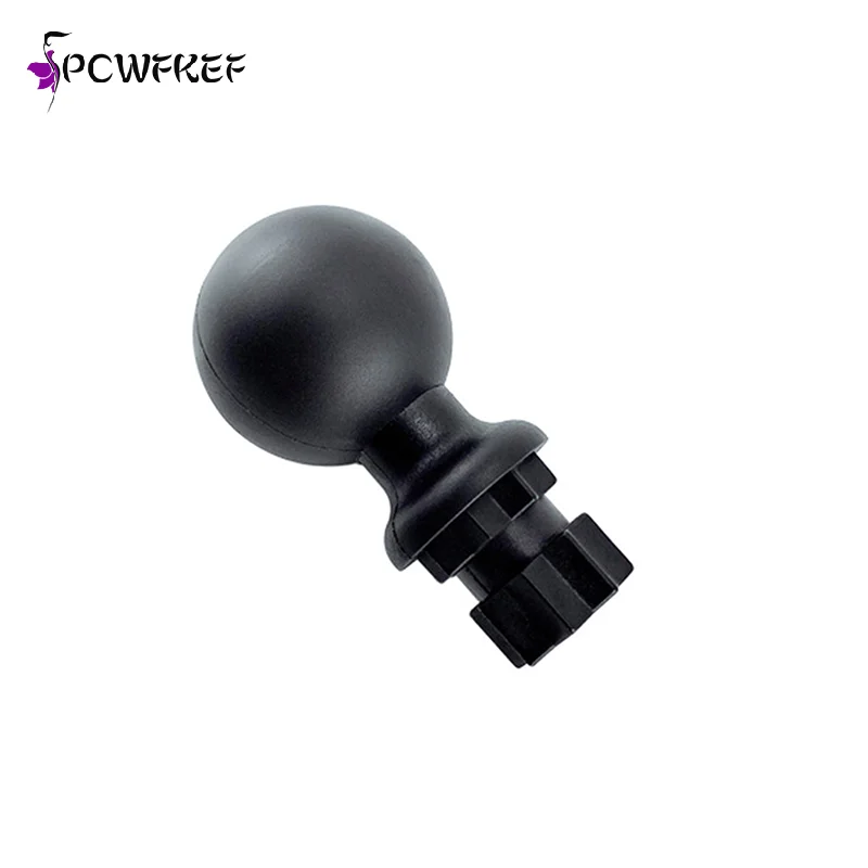 1,57 "Каяк, быстроразъемная направляющая, база, направляющие, системы направляющих, шаровой кронштейн, крепление, портативное крепление для каноэ, лодки, яхты, аксессуары для самостоятельного изготовления
1,57 "Каяк, быстроразъемная направляющая, база, направляющие, системы направляющих, шаровой кронштейн, крепление, портативное крепление для каноэ, лодки, яхты, аксессуары для самостоятельного изготовления