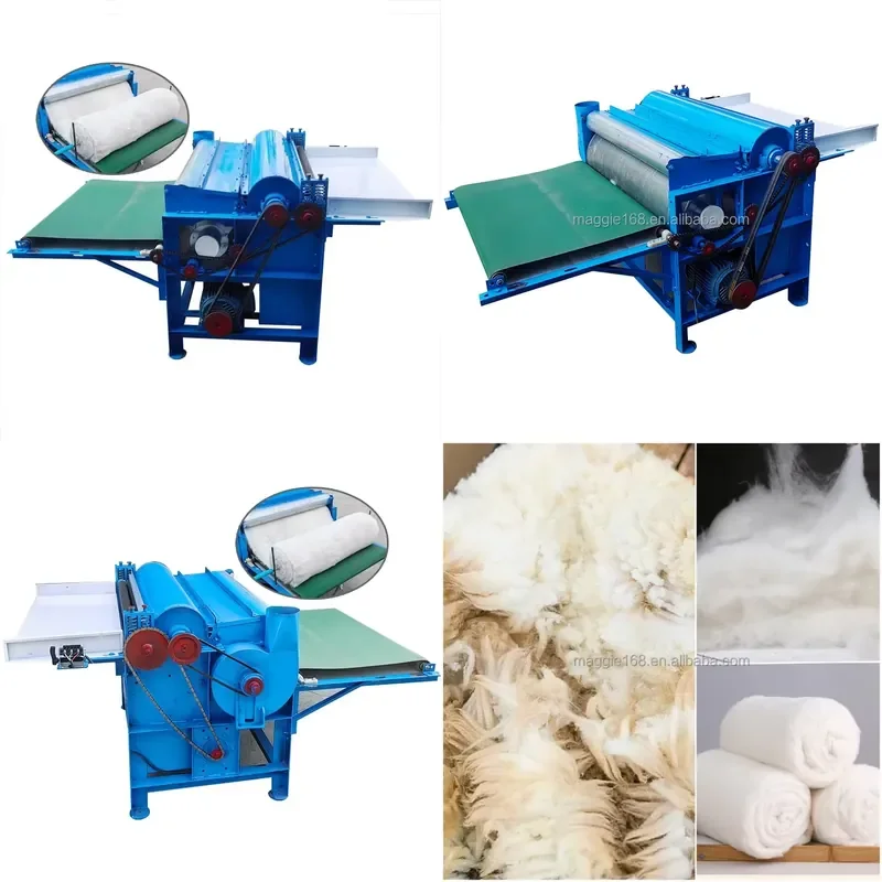 YWM Certificate 380V 30-40 Kg/h Carded Cotton to Yarn Machine Mini Cotton Carding Machine Cotton Yarn Waste Carding Machine
YWM Certificate 380V 30-40 Kg/h Carded Cotton to Yarn Machine Mini Cotton Carding Machine Cotton Yarn Waste Carding Machine