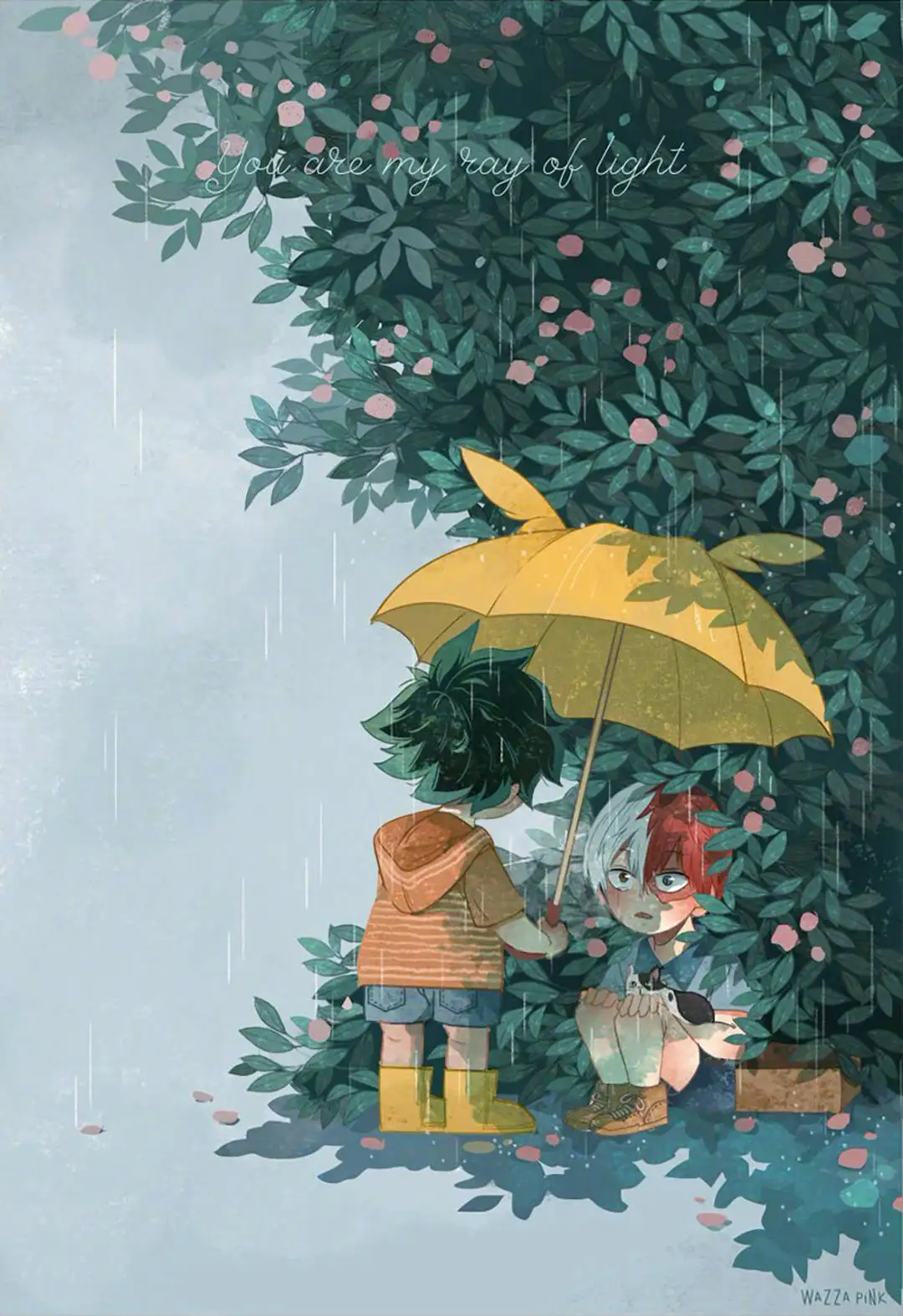 4pcs 42mm Plastic Racing Wheel 51394 For RC Car TAMIAY M03 M04 M05 MB01 MF01 XM01 SW01 T301 1/14 MJX 14303 14304
4pcs 42mm Plastic Racing Wheel 51394 For RC Car TAMIAY M03 M04 M05 MB01 MF01 XM01 SW01 T301 1/14 MJX 14303 14304