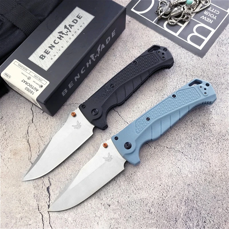 New large 18060 folding knife fruit knife 440c steel blade nylon fiber handle multi-function carving knife cutting knife gift
New large 18060 folding knife fruit knife 440c steel blade nylon fiber handle multi-function carving knife cutting knife gift