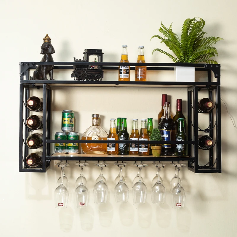 Фоновая стена SABar, стойка для бокалов, перевернутая, красное вино, витрина, размещение
Фоновая стена SABar, стойка для бокалов, перевернутая, красное вино, витрина, размещение