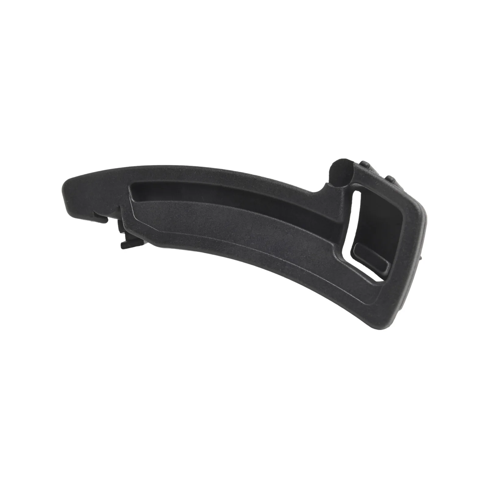 Innovative Design Steering Control Trigger Model 73104869A Fit for For Craftsman Models Including 247888301 and More
Innovative Design Steering Control Trigger Model 73104869A Fit for For Craftsman Models Including 247888301 and More