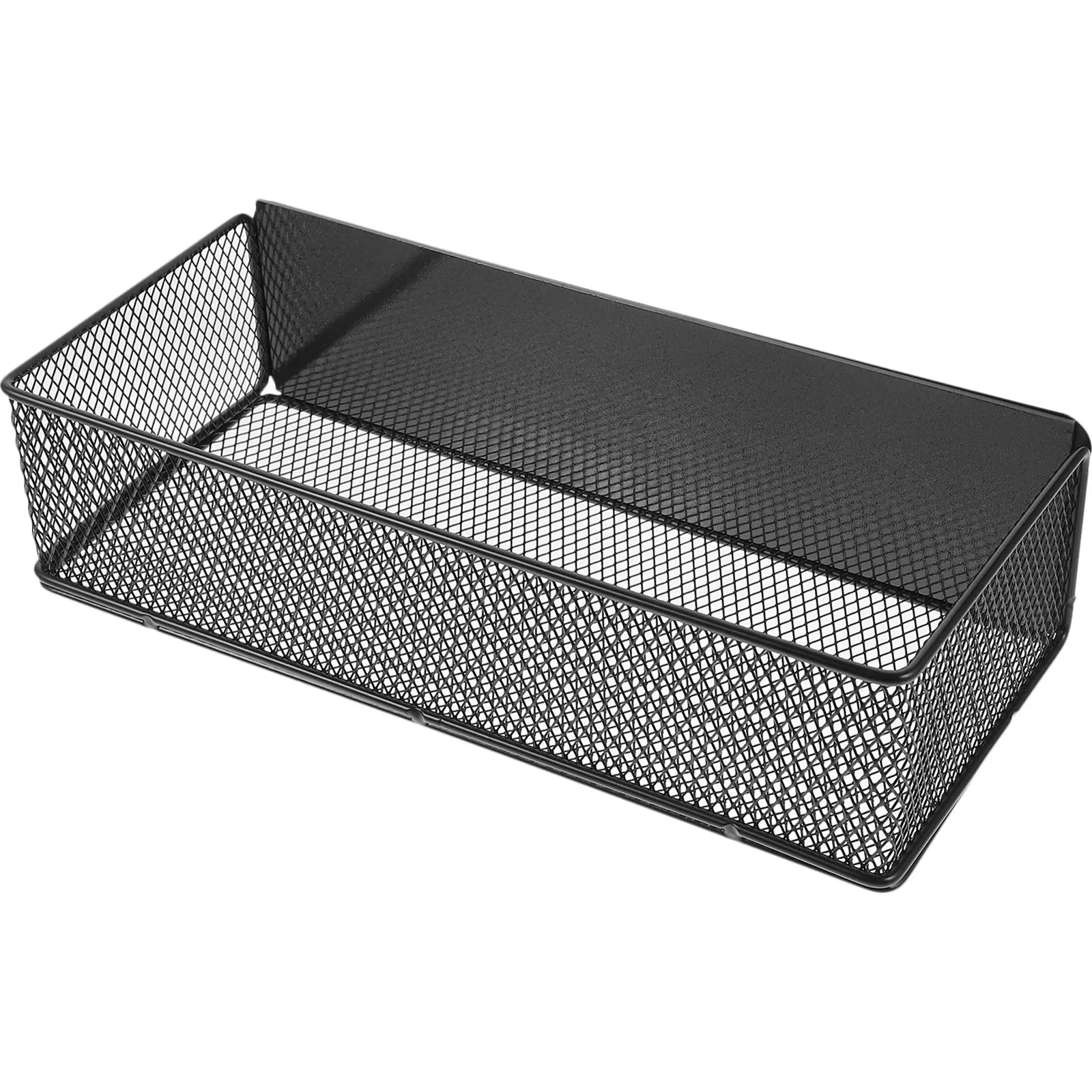 Magnetic Fridge ganizer Black Storage Box for Refrigerator Washing Machine Spice Shelf Cabinet Door Household Appliances Storage
Magnetic Fridge ganizer Black Storage Box for Refrigerator Washing Machine Spice Shelf Cabinet Door Household Appliances Storage