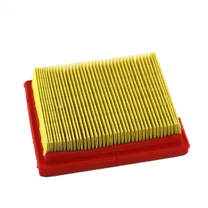 Подходит для оригинальных аксессуаров CFMOTO CF250SR, детали воздушного фильтра, фильтр CF250-A
Подходит для оригинальных аксессуаров CFMOTO CF250SR, детали воздушного фильтра, фильтр CF250-A