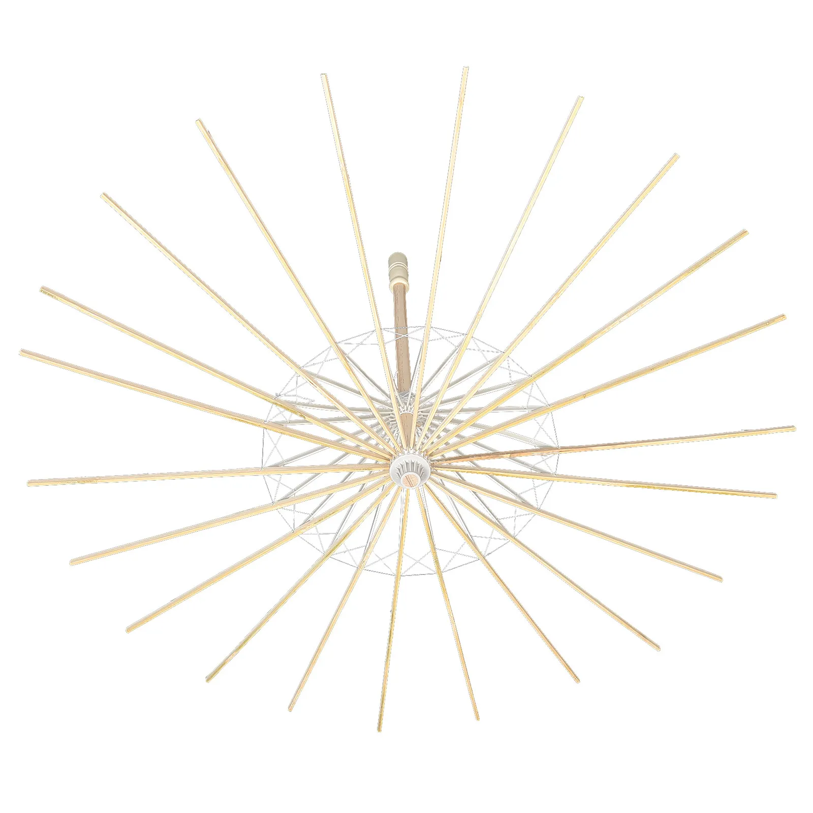 Деревянная подставка для бумажного зонта, держатель для декоративного зонтика, органайзер для маленьких бумажных зонтов, реквизит для свадеб и фотосессий
Деревянная подставка для бумажного зонта, держатель для декоративного зонтика, органайзер для маленьких бумажных зонтов, реквизит для свадеб и фотосессий