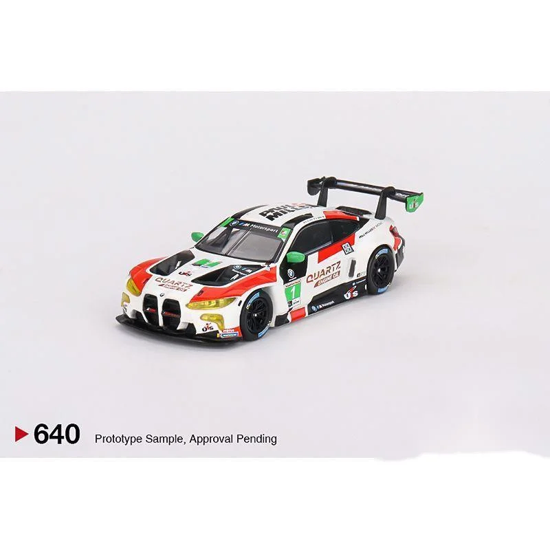 Мини GT 1:64 GTR GT500 Презентация литая модель автомобиля металлические гоночные литые автомобили коллекционные металлические модели Миниатюрные игрушки с коробкой
Мини GT 1:64 GTR GT500 Презентация литая модель автомобиля металлические гоночные литые автомобили коллекционные металлические модели Миниатюрные игрушки с коробкой