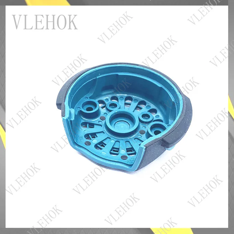 REAR COVER for makita DTD143 DTS130 DTW110 DTW250 BTD125 DTW251 BDF440 BDF445 BHP440 BTD130F BYD135 BTD143 BTP130 BTS130
REAR COVER for makita DTD143 DTS130 DTW110 DTW250 BTD125 DTW251 BDF440 BDF445 BHP440 BTD130F BYD135 BTD143 BTP130 BTS130