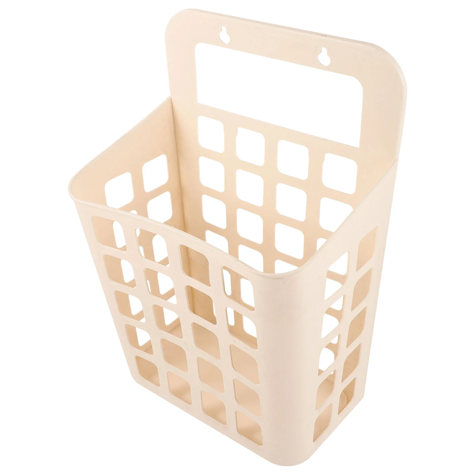 Hanging Baby Laundry Hampers Over The Door Closet Organizer Clothing Storage Baskets
Hanging Baby Laundry Hampers Over The Door Closet Organizer Clothing Storage Baskets