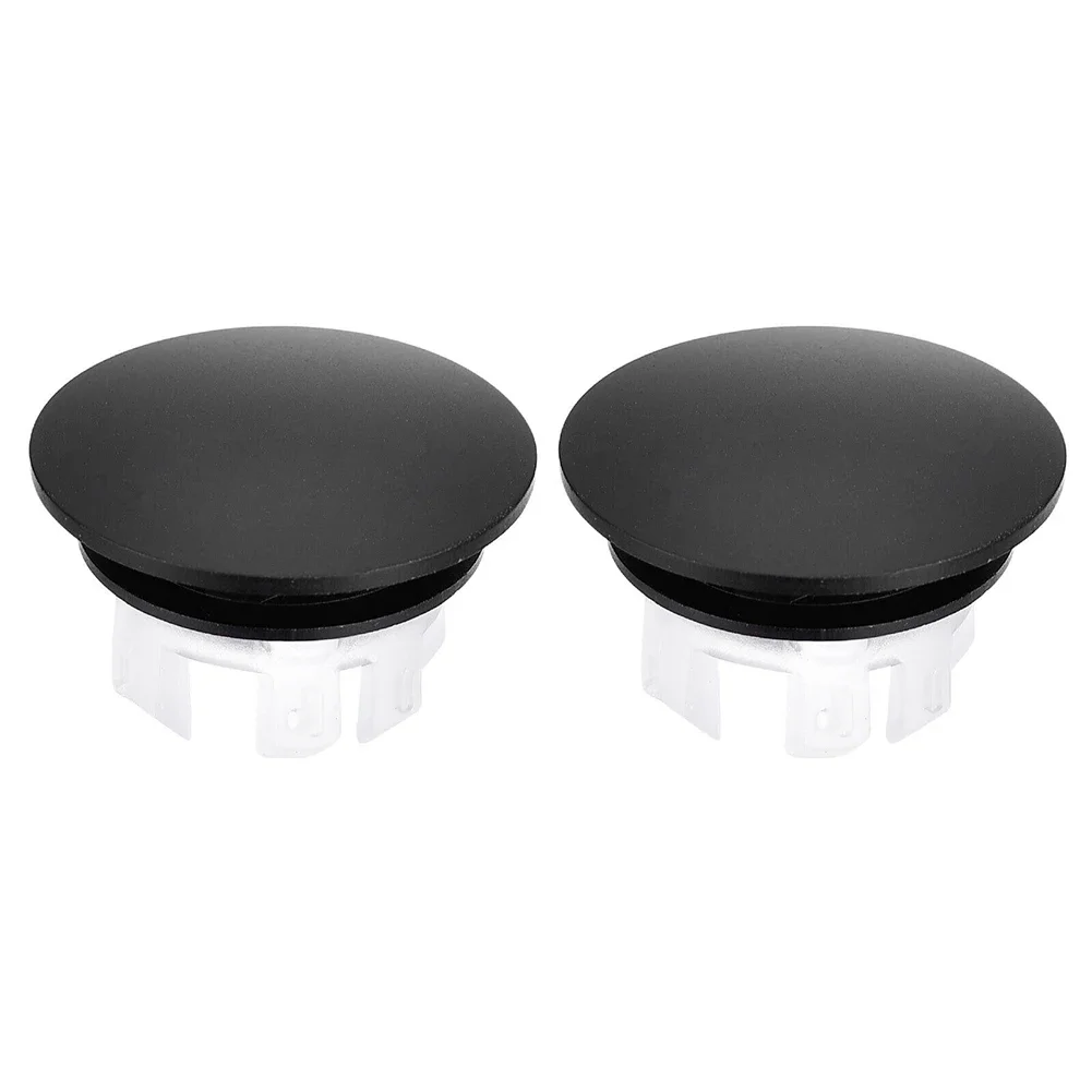 Sink Trim Overflow Cover Home Office Shop ABS Plastic Decorate The Overflow Hole Quick Installation Ring Hole New
Sink Trim Overflow Cover Home Office Shop ABS Plastic Decorate The Overflow Hole Quick Installation Ring Hole New